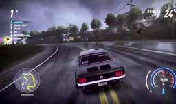need for speed heat gameplay