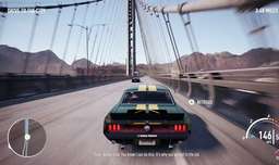 Need for Speed Payback Gameplay Walkthrough Part 1 (NFS Payback 2017) Full Game