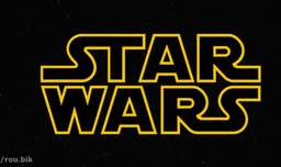 فیلم جنگ ستارگان 2019 دوبله فارسی Star Wars The Rise of Skywalker