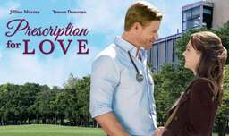 فیلم نسخه عشق Prescription for Love 2019 با زیرنویس فارسی
