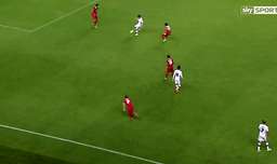 جام اتحادیه انگلیس : مک دونز 2 - 1 لیتون |HD