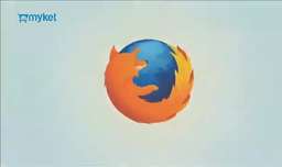 Firefox for Android will rock your World Wide Web