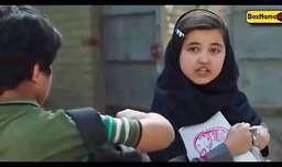فیلم سینمایی خورشید مجید مجیدی با بازی جواد عزتی | فیلم خورشید/دانلودقانونی