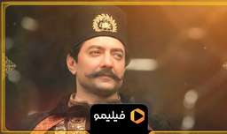 بهرام رادان در سریال جدید "جیران"