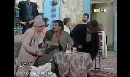 تئاتر کامل رشید اصفهانی-خنده در حد دل درد(قسمت اول)
