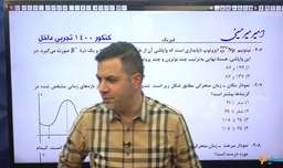جلسه صفر کلاس آنلاین نکته و تست کنکور1401 فیزیک استاد امیر میرحسینی