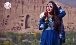 آهنگ افغانی عاشقانه ، هزارگی جدید ، آهنگ افغانی 2022
