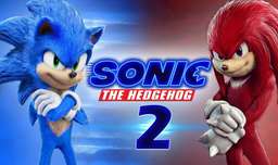 فیلم.سونیک.خارپشت.2.Sonic.the.Hedgehog.2022.دوبله فارسی.سانسور شده