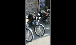 خرید و فروش موتورسیکلت صفر سنگین کارکرده در مهاباد