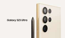 Unboxing Samsung S23 ultra |جعبه گشایی سامسونگ S23 ultra