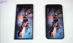 تست و مقایسه سرعت گوشی های Samsung Galaxy S23 Ultra با Apple iPhone 14 Pro Max