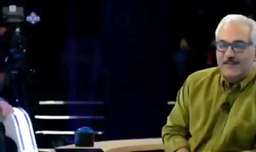 فوت شهرام عبدلی بازیگر و آخرین حضورش در تلویزیون
