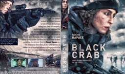 فیلم سینمایی BLACK CRAB خرچنگ سیاه | فیلم اکشن 2022