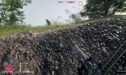 بررسی ویدیویی بازی Battlefield 1 - زومجی