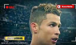 Reacciones Real Madrid vs Atlético Madrid 3-0 Champions League 2017