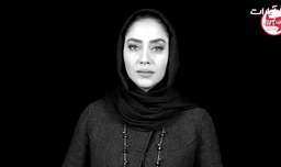 بازخوانی روز واقعه توسط ستارگان سینمای ایران