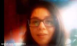 دختر ایرانی، قربانی آزار جنسی سیاستمدار انگلیسی