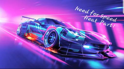 Need for Speed Heat Full Playthrough 2023 Longplay (All Missions) Ps5 