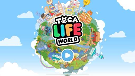 Toca Life World : WHERE TO FIND TOP 10+ NEW SECRET BAGS😱🌍