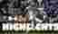 گلاسکو رنجرز ۲-۱ رئال مادرید | خلاصه بازی | برد شاگردان جرارد مقابل مادریدی ها