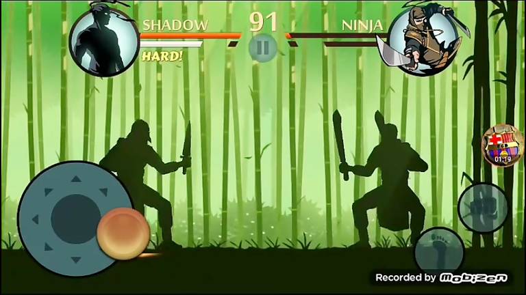 Naruto Episode-138 Tamil Explain  Story Tamil Explain #naruto 
