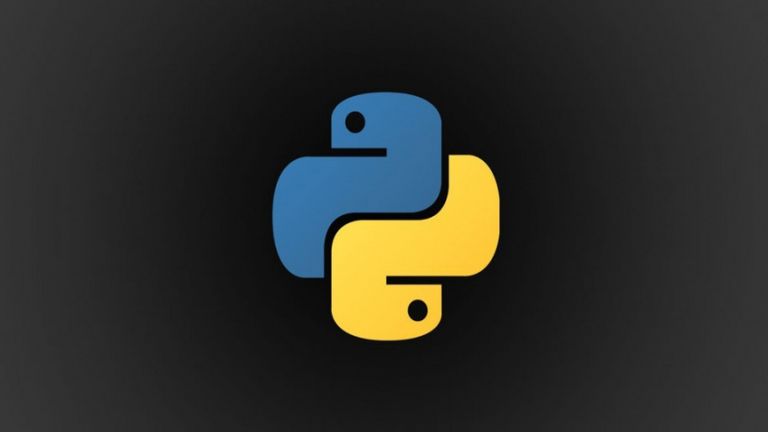 آموزش پایتون (Python) : جلسه ششم و آخر