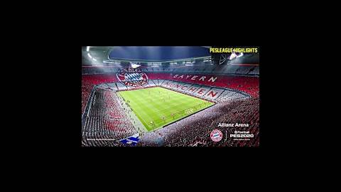 PES 2017, PROFESSIONAL PATCH V7.2 NEW OPTION FILE 23-2024, 9/1/23