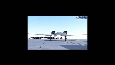 هواپیما (علم و تکنولوژی)