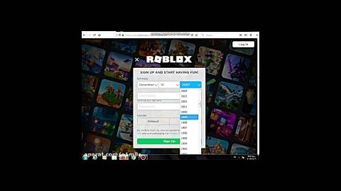 ROBLOX Executor NEW Bypass Method Exploit LEVEL 9 (Keyless