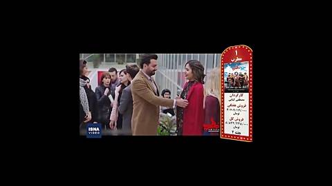 پرفروش ترین فیلم های سینمای ایران تا پایان آبان