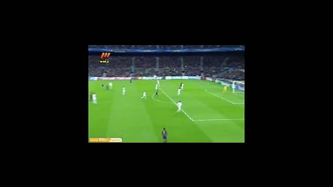 خلاصه بازی بارسلونا ۳-۱ پاری سنت ژرمن