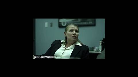 فیلم شیوع   ویروس کرونا   Contagion 2011   دوبله فارسی
