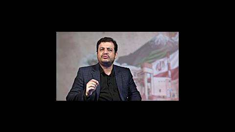 سخنرانی/ استاد رائفی پور - تحولات سیاسی بعد از شهادت شهید فخری زاده