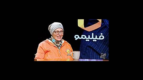 کافه آپارات ۷۷ | سوسن پرور از بوتاکس تا ناگفته های همکاری با رضا عطاران