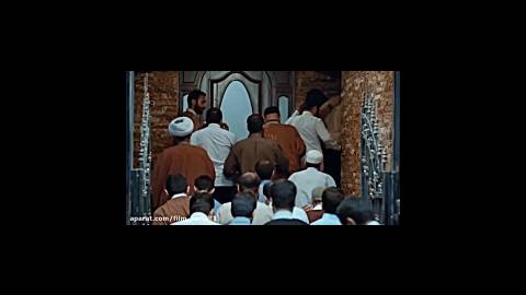 دانلود رایگان پرفروش ترین فیلم سینمای ایران دینامیت تا آخر ویدیو ببینید