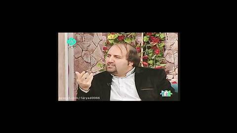 سید حسین موسوی روانشناس بالینی (آقای روانشناس)
