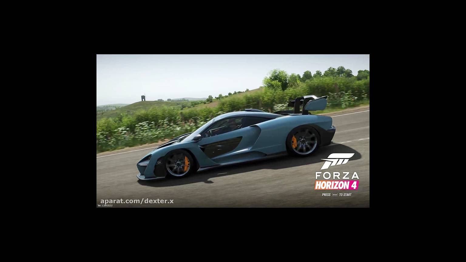 ✔️ How To Download Forza Horizon 4 On PC For FREE, 100℅ Working