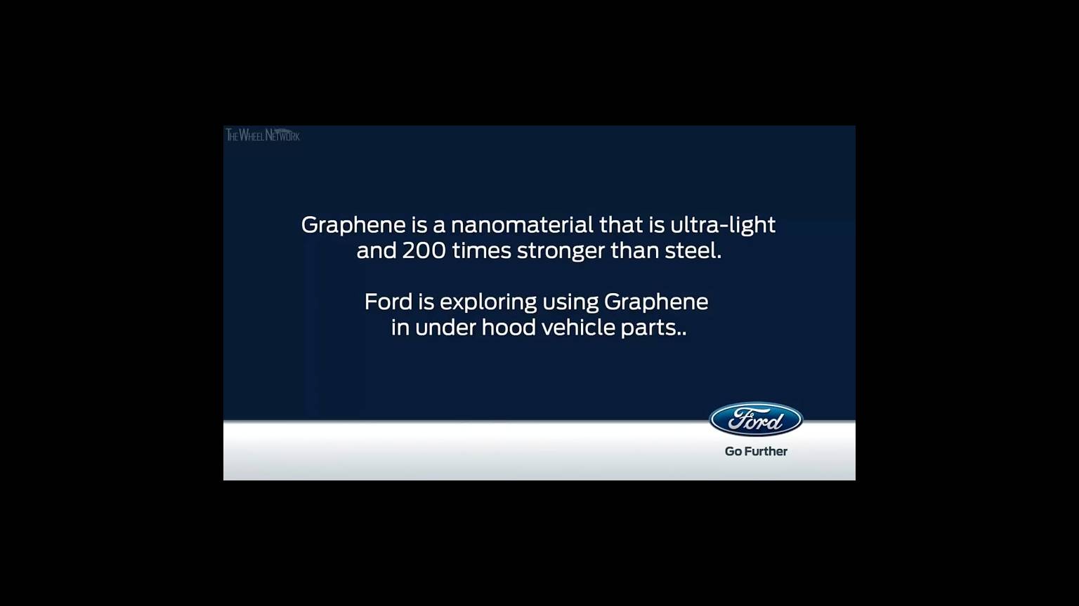 Graphene Vs Ceramic Coating - Water Spot Resistance