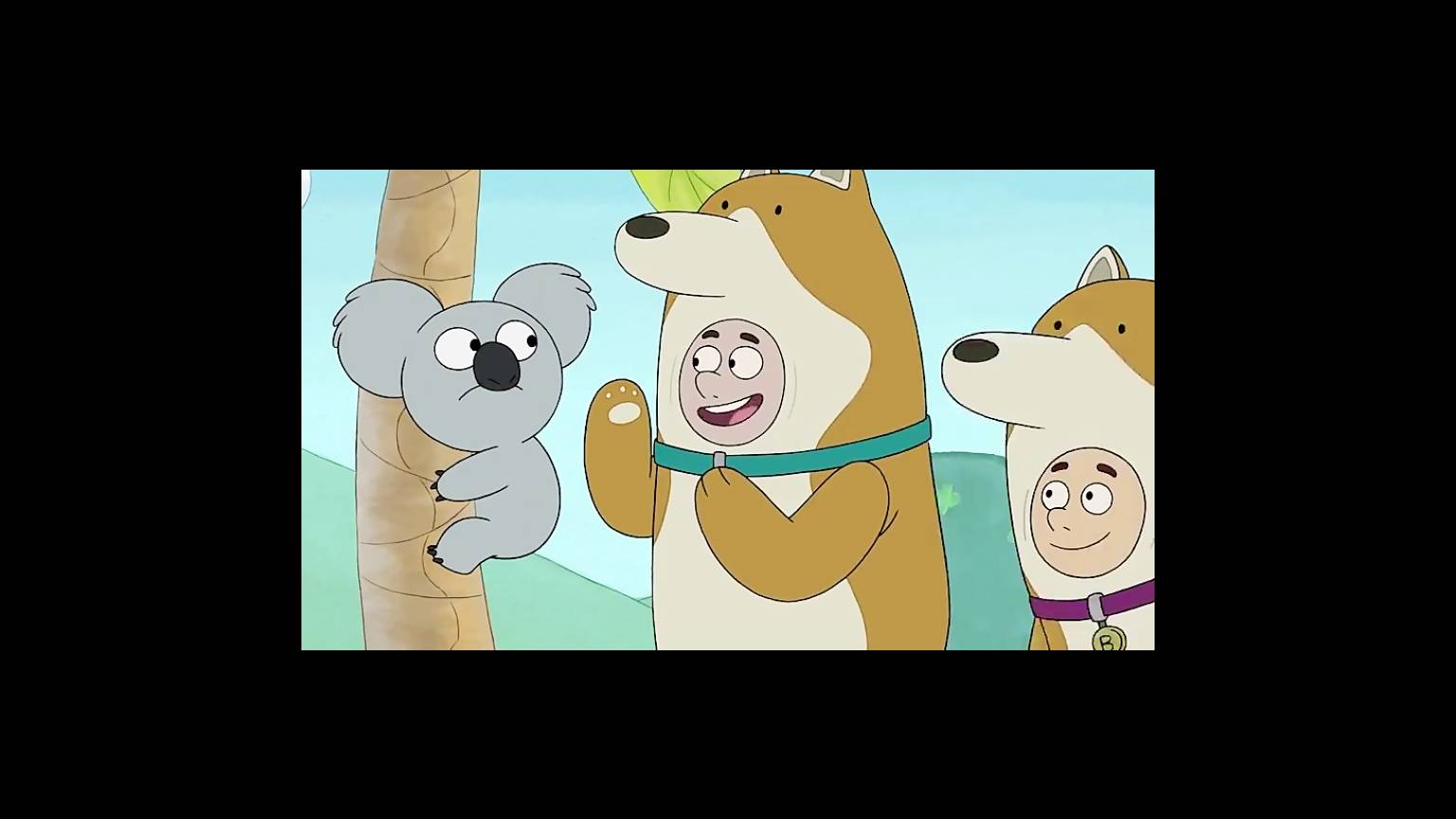 We.Bare.Bears.S03E03.480p.Farsi.Dubbed