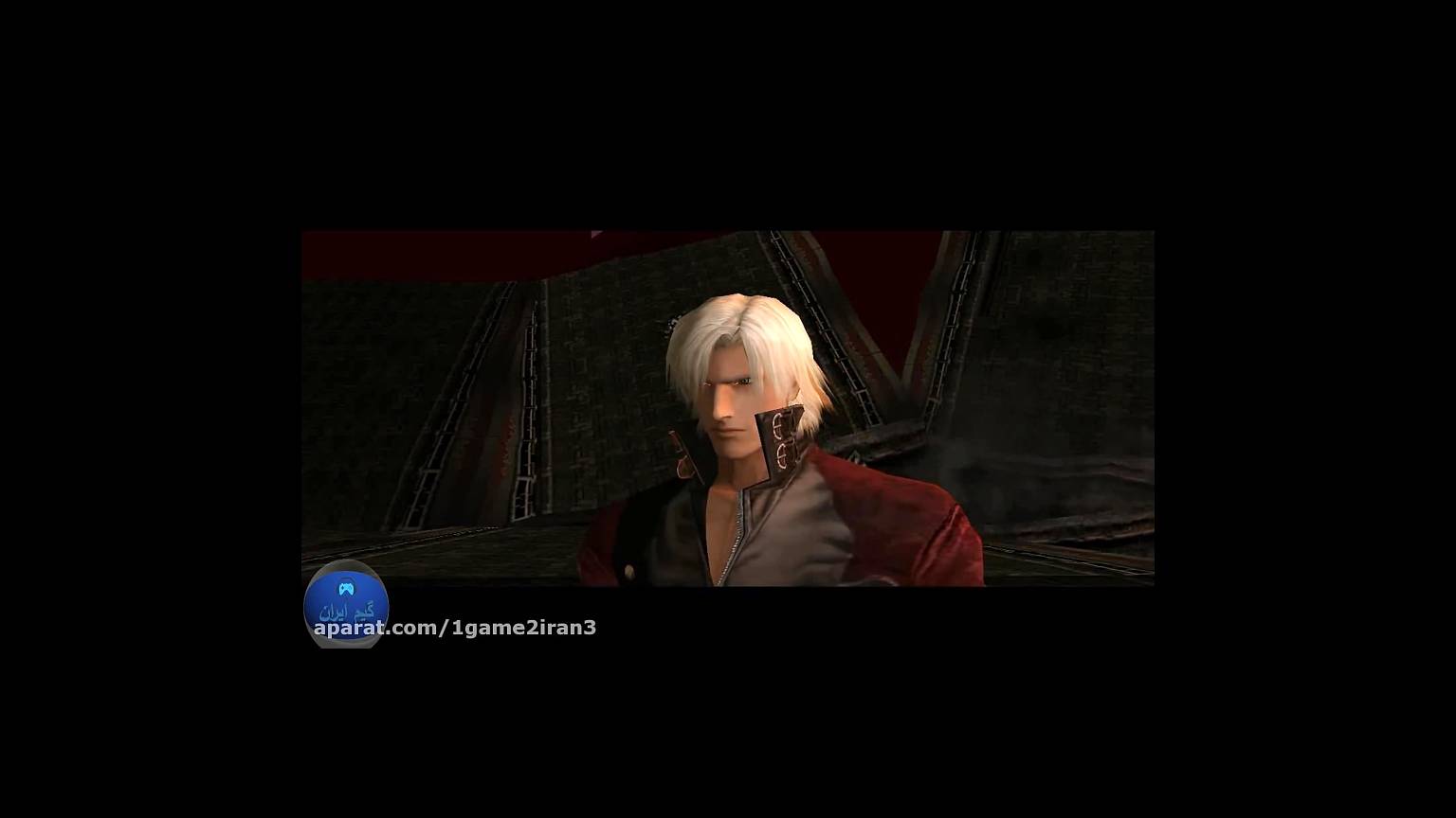 Devil May Cry 2 Speedrun in 53:49 