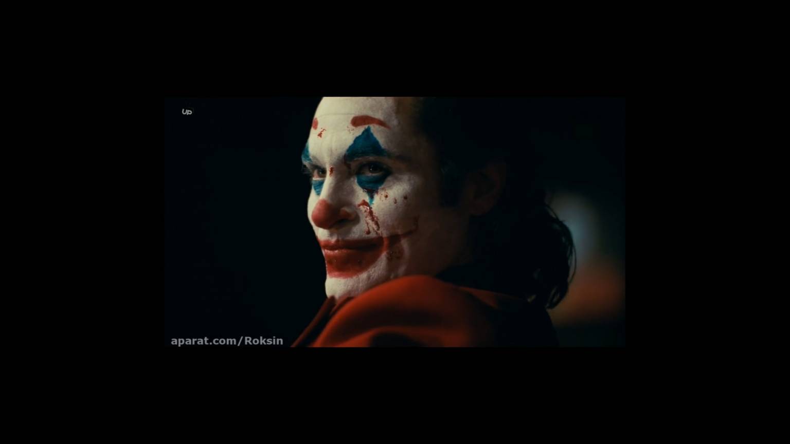 فیلم جوکر با زیرنویس فارسی || دانلود Joker 2019