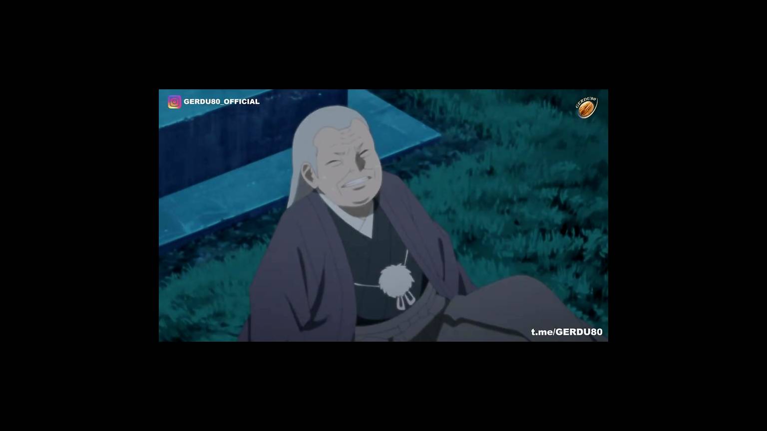 Boruto Episode 295 Subtitle Indonesia Terbaru - Volume 1 Boruto