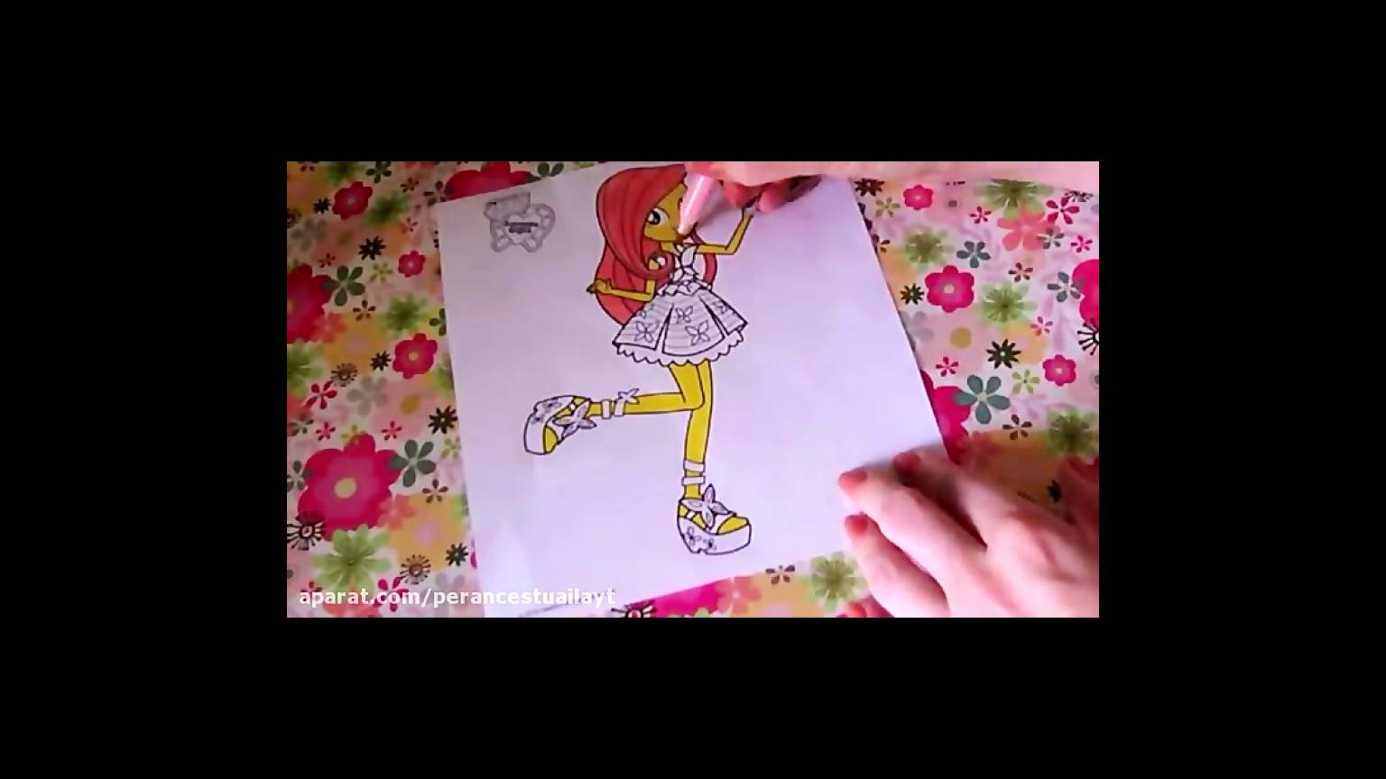 Candy Drawing, Painting and Coloring for Kids & Toddlers