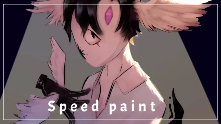 Testing All 90 NEW Army Painter Speedpaint 2.0 COLOURS!!! Speedpaint 2.0  Review 