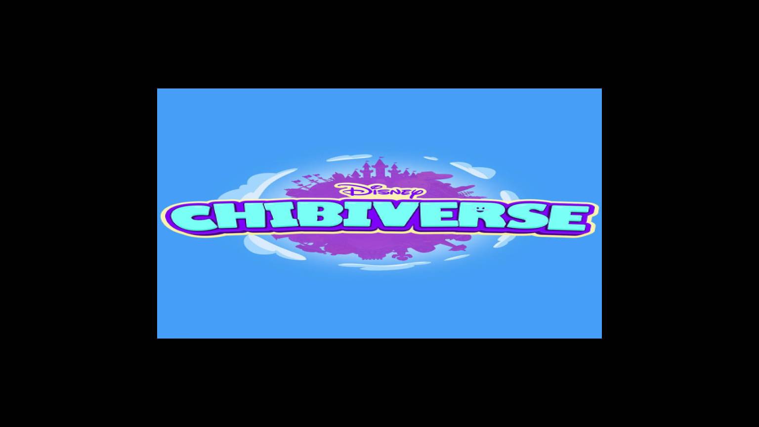 انیمیشن دنیای چیبی Chibiverse 2022 قسمت 2