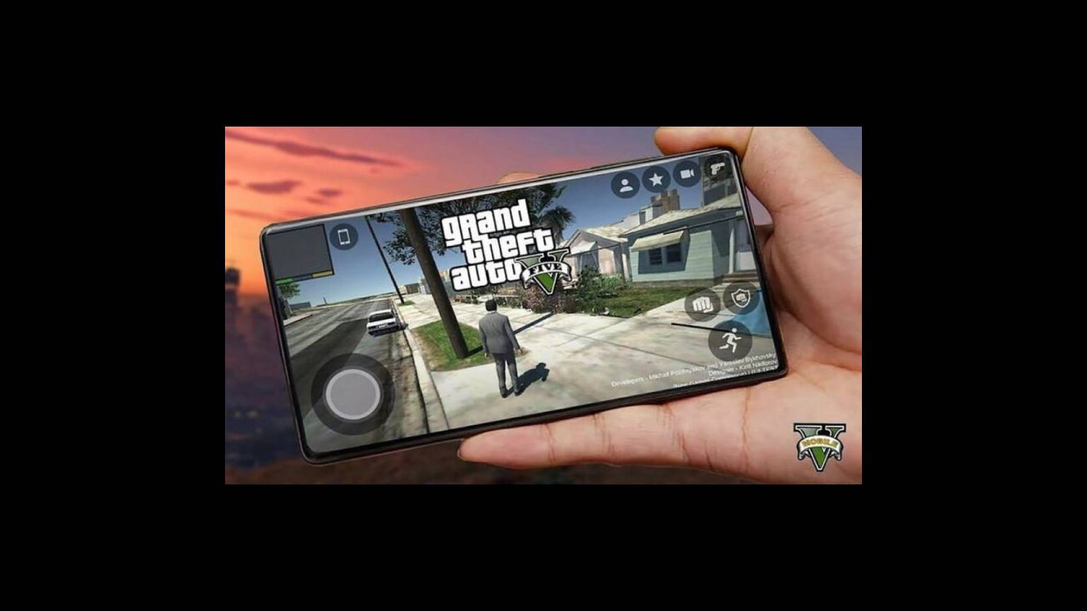 GTA 5 - All New Secret Phone Cheats! (Money Cheat, Girlfriend Cheats,  ItaliaRSX & more) 