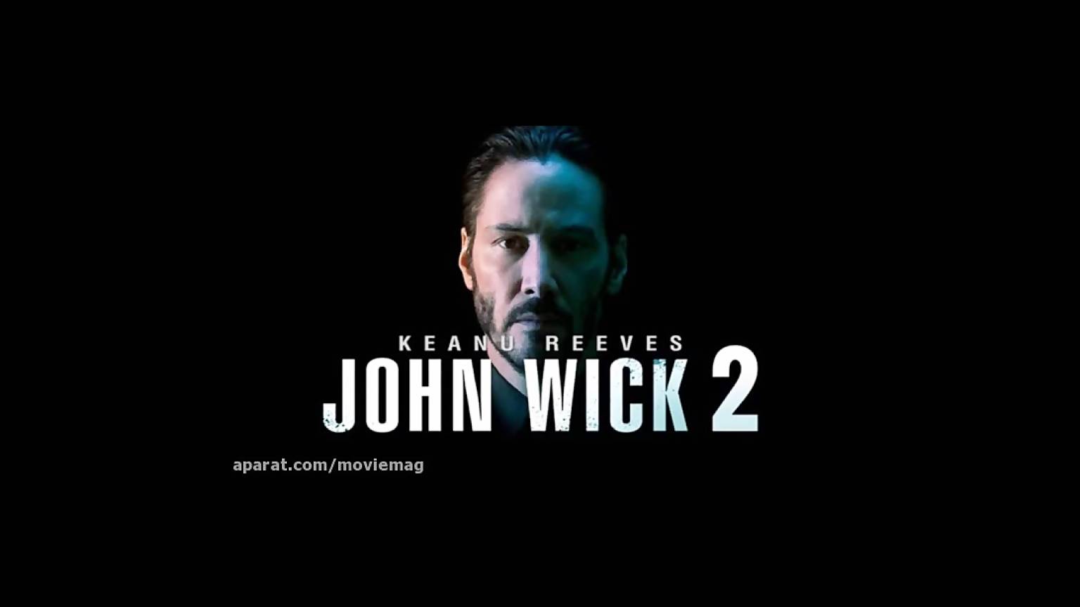 John Wick 2 (2017) Explained In Hindi, Prime Video John Wick 2 हिंदी /  उर्दू