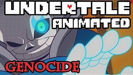 Dusttale Murder Sans Fight by FDY phase 1-2 (phase 3 FAIL), Undertale  Fan-Game