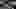 SsangYong Rexton Sapphire - Zugbulle für schmalen Taler | Test - Review - Alltag - Verbrauch