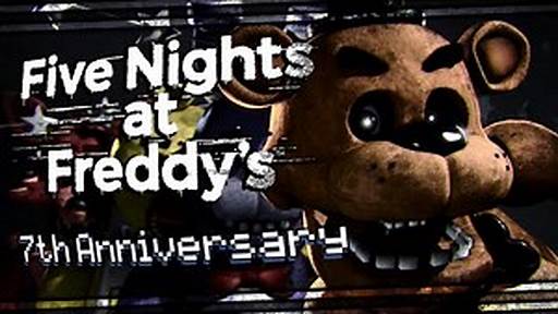 Five Nights at Freddy's 1 Song (feat. Rena) 【Intense Symphonic Metal Cover】  